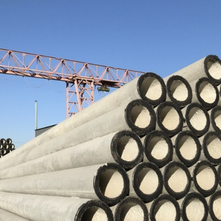 隆化水泥电线杆的颜色可以选择吗？